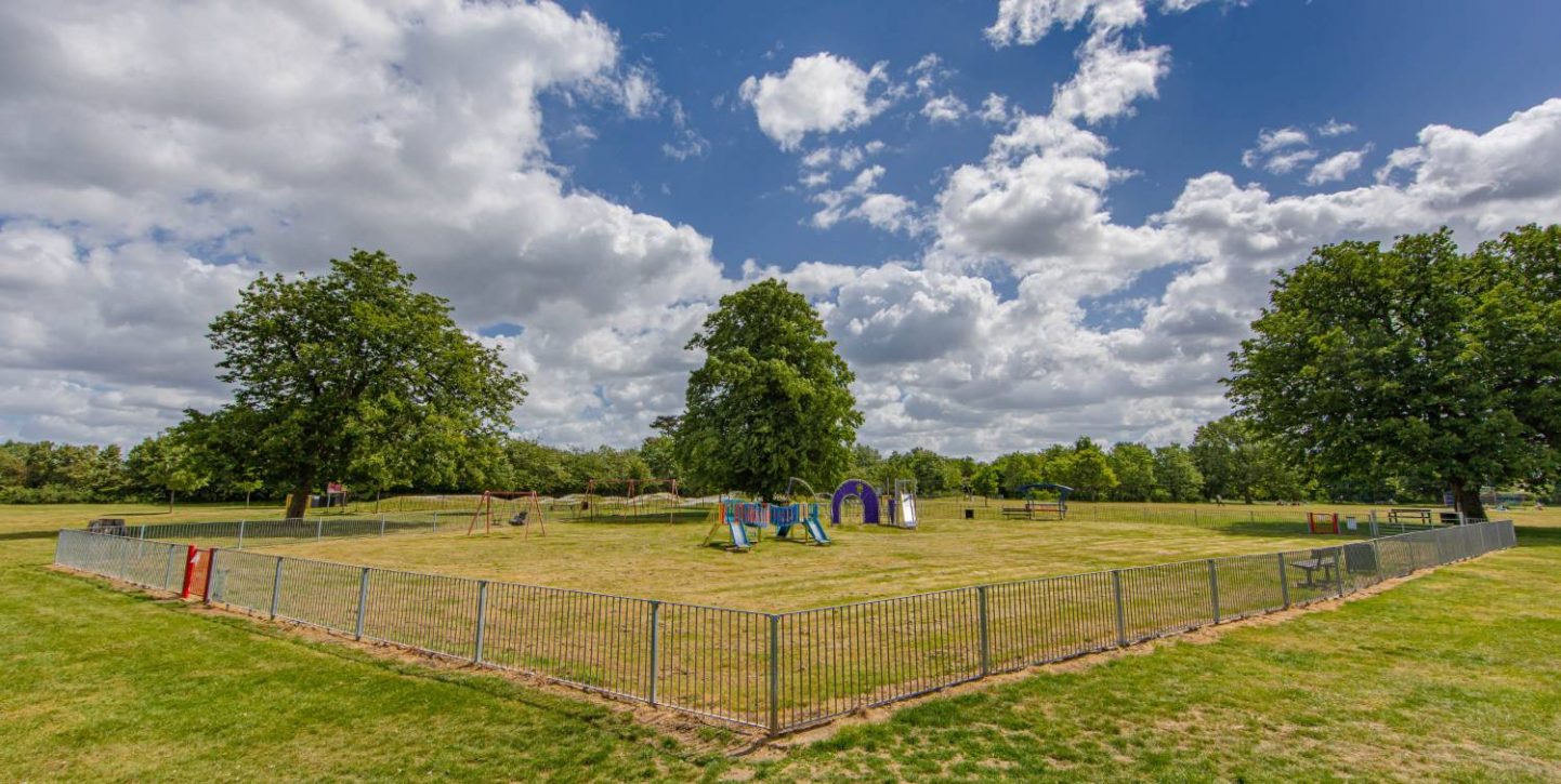 Baddow Hall Park Chelmsford Love Your Chelmsford