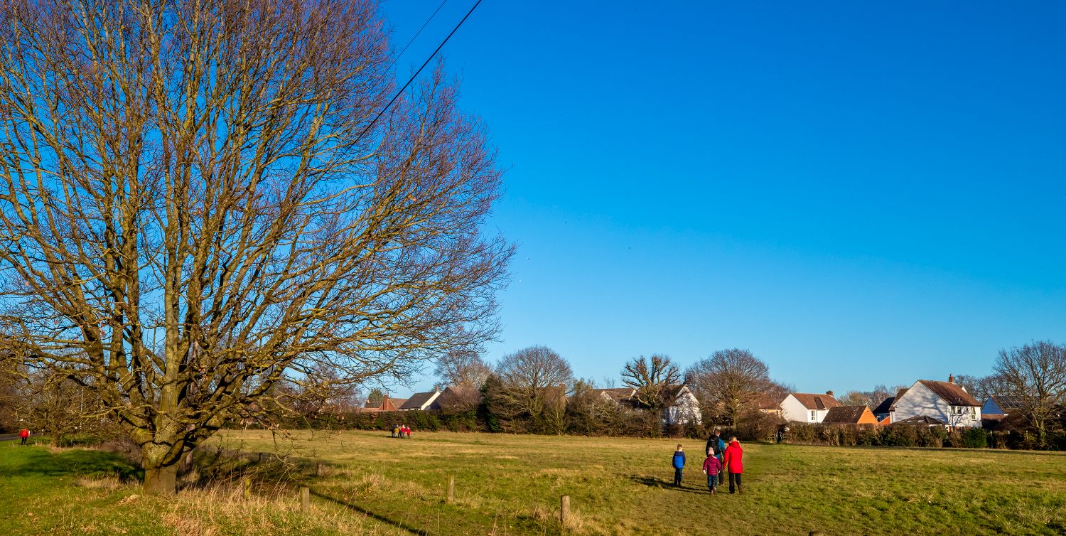 Galleywood Common Chelmsford Love Your Chelmsford galleywood-common-chelmsford-love-your-chelmsford