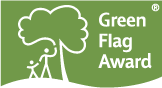 Green Flags Award