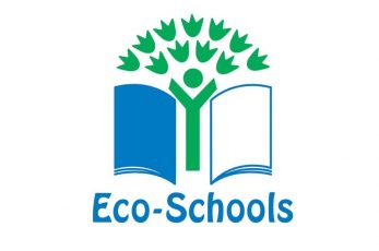 eco schools chelmsford