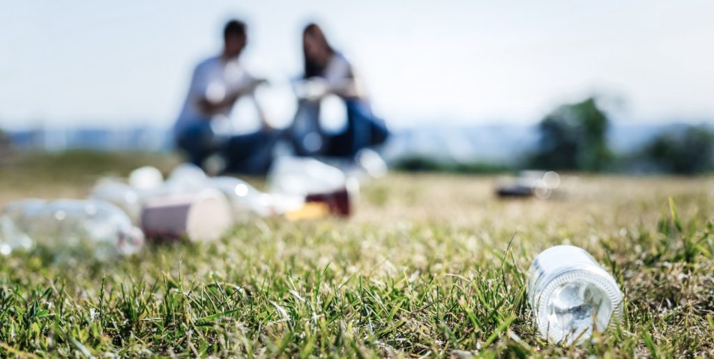 Cleaning Chelmsford Love Your Chelmsford