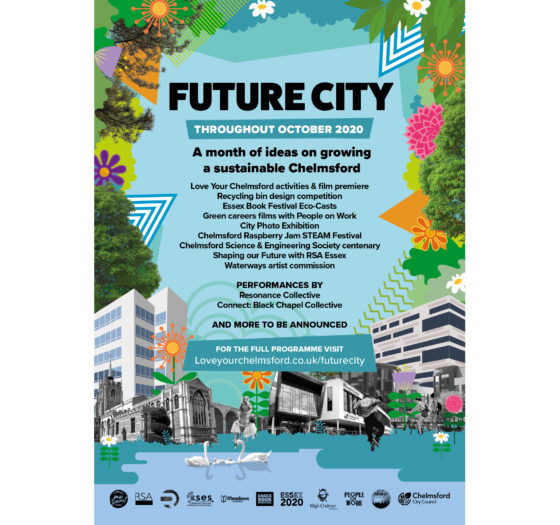 future city chelmsford october