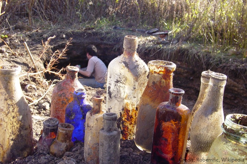 Plastics Love Your Chelmsford