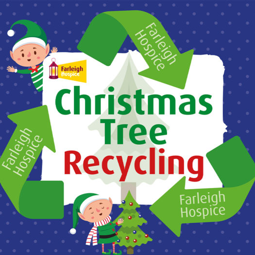 ChristmasTreeRecycling2022_square